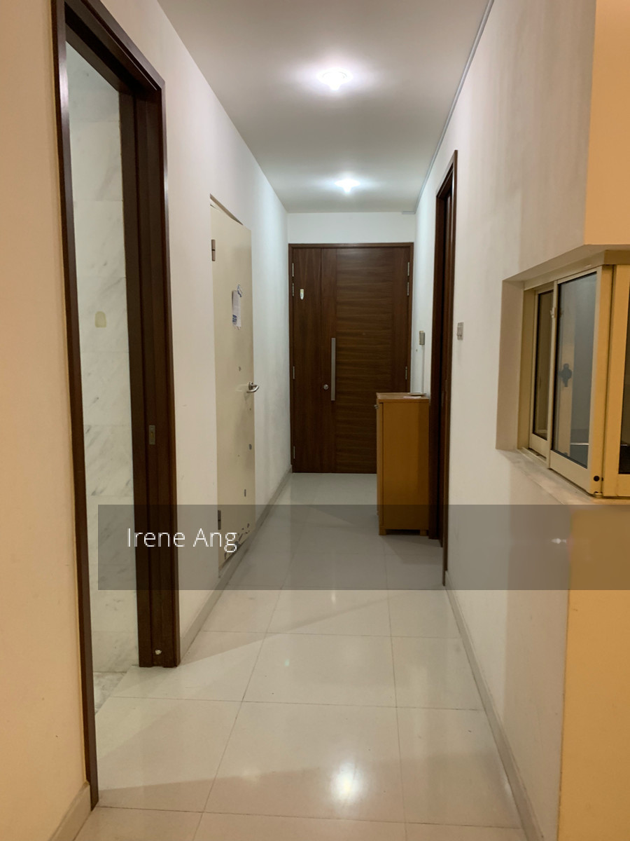 Mandale Heights (D11), Apartment #202668132